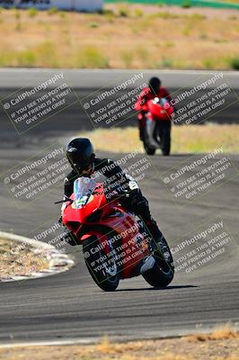 media/Jun-21-2024-2WTD (Fri) [[8bcc6986f5]]/C Group/Session 1 (Turn 4a)/